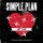 Simple Plan - Jet Lag (feat. Natasha Bedingfield)