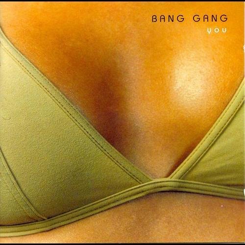 Bang Gang - Sleep Kid Loco amp Doctor L Remix