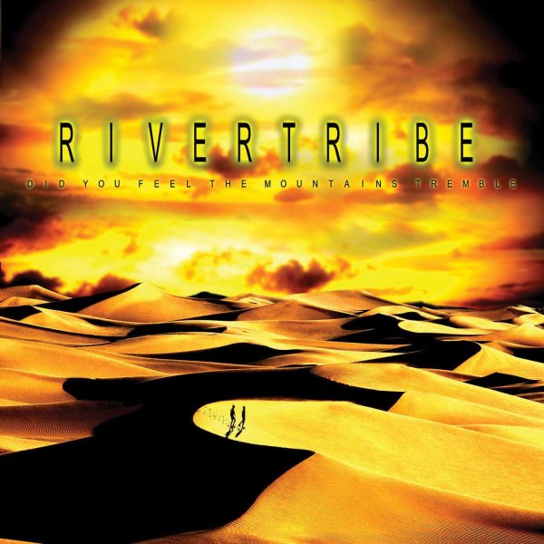 Rivertribe - Morning Prayer