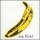 the Velvet Underground, Nico - Venus In Furs