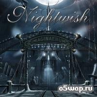 Nightwish - Storytime