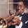 Louis Armstrong - It Takes Two To Tango