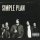 Simple Plan - Running Out Of Time Bonus Track