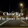 Chris Rea - The Road To Hell Part II