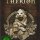 Therion - Call Of Dagon