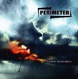 Perimeter - Sophistication Of Torturing People