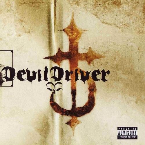 DevilDriver - Die (And Die Now)