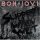 Bon Jovi - Livin On A Prayer