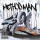 Method Man - 4:20 (ft. Streetlife & Carlton Fisk)