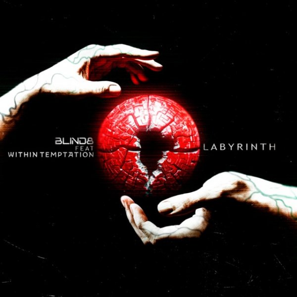 BLIND8 & Within Temptation - Labyrinth