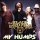 The Black Eyed Peas - My humps