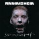 Rammstein - Bьck dich