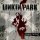 Linkin Park - Runaway