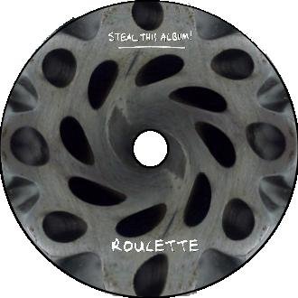 System of a Down - Roulette