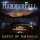 HammerFall - The Templar Flame