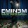 Eminem - Like Toy Soldiers