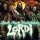 Lordi - Lordi  Would You Love a Monst