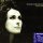 Within Temptation - The Cross Acoustic