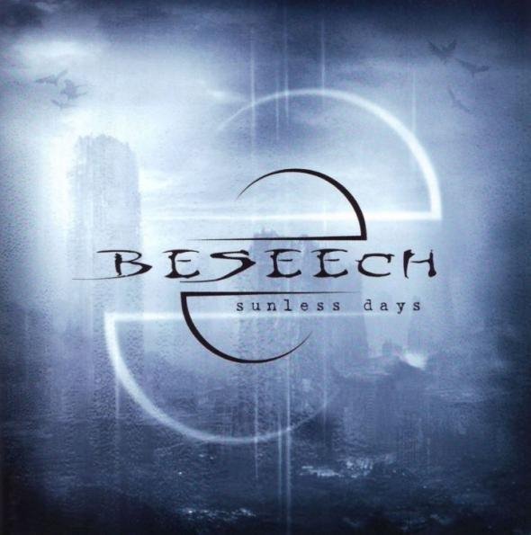 Beseech - The Outpost