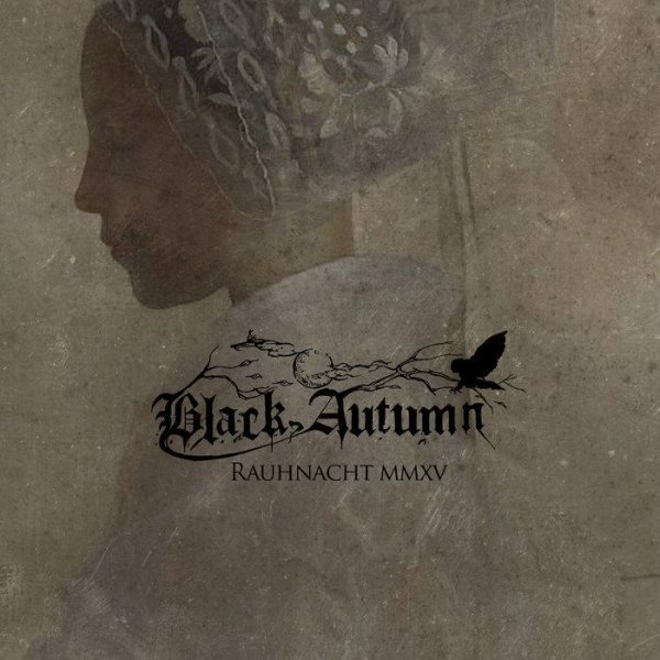 Black Autumn - Rauhnacht II