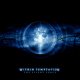 Within Temptation - A Dangerous Mind Bonus Track