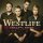 Westlife - Total Eclipse of the Heart