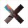 The XX - Fiction