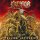 Kreator - Until Our Paths Cross Again