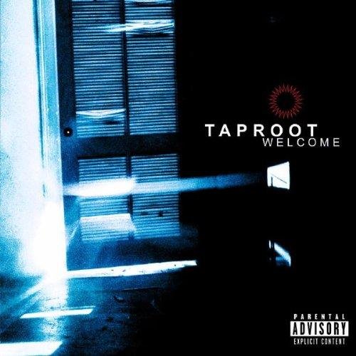 Taproot - Art