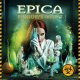 Epica - The Miner (Feat. Asim Searah & Niilo Sevänen & Roel Van Helden)