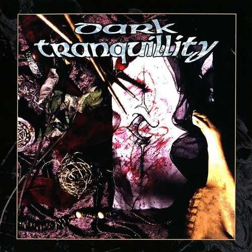 Dark Tranquillity - Insanitys Crescendo