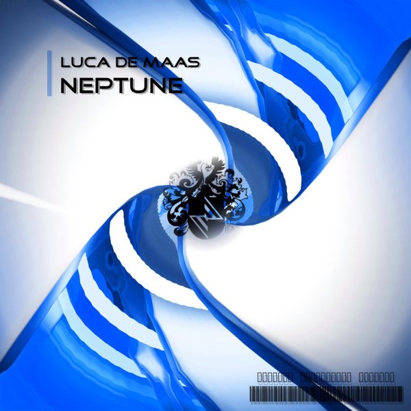 Luca De Maas - Neptune (Original Mix)