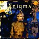 Enigma - Dreaming Of Andromeda Jean F. Cochois Remix