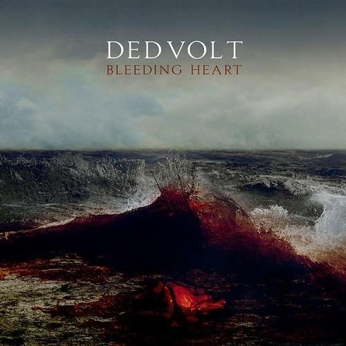 Dedvolt - Holding On