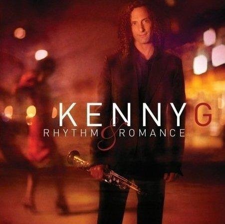 Kenny G - Havanna