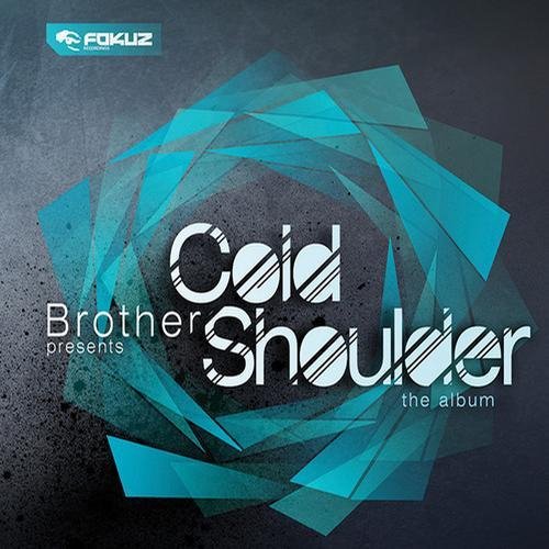 Brother - Warm Floor