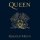 Queen - One Vision