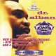 Dr. Alban - Born In Africa Original Radio Version