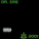 Dr. Dre - Ackrite (feat. Hittman)