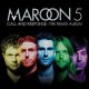 Maroon 5 Feat. Rihanna - If I Never See Your Face Again Paul Oakenfold Remix