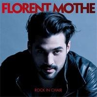 Florent Mothe - Les Blessures Qui Ne Se Voient Pas