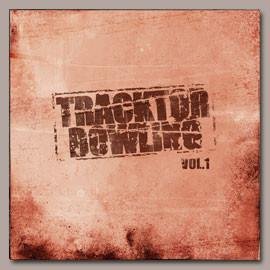 Tracktor Bowling - Другая