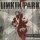 Linkin Park - My December