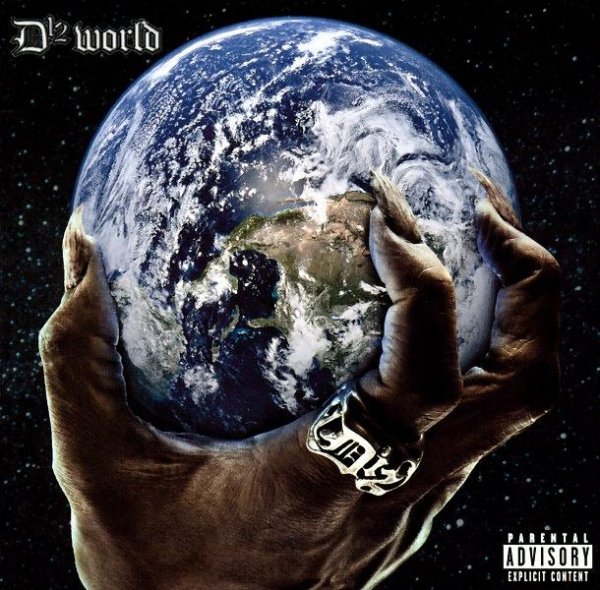 D12 - Good Die Young