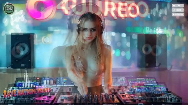 DJ REMIX MUSIC 2025  Tomorrowland 2025   Mashups  Remixes of Popular Songs 2025 - DJ REMIX MUSIC 2025  Tomorrowland 2025   Mashups  Remixes of Popular Songs 2025