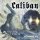 Caliban - I Rape Myself