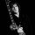 Gary Moore - Midnight Blues