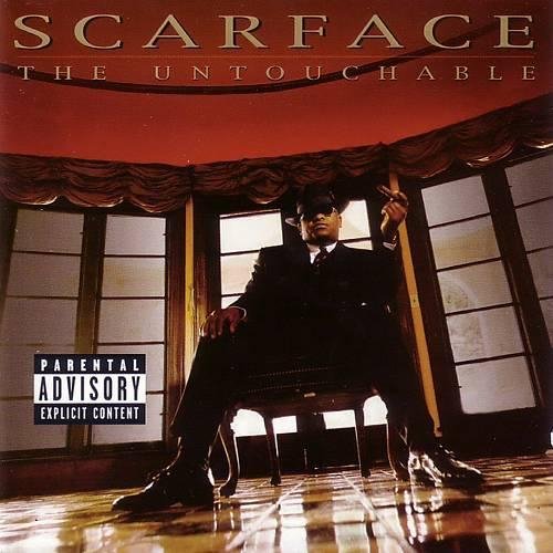 Scarface - Outro