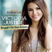 Victorious Cast & Victoria Justice - Beggin' On Your Knees