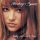 Britney Spears - ...Baby One More Time (Remastered)